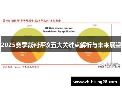 2025赛季裁判评议五大关键点解析与未来展望