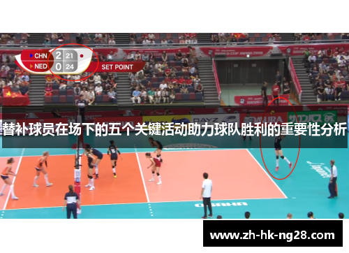 替补球员在场下的五个关键活动助力球队胜利的重要性分析
